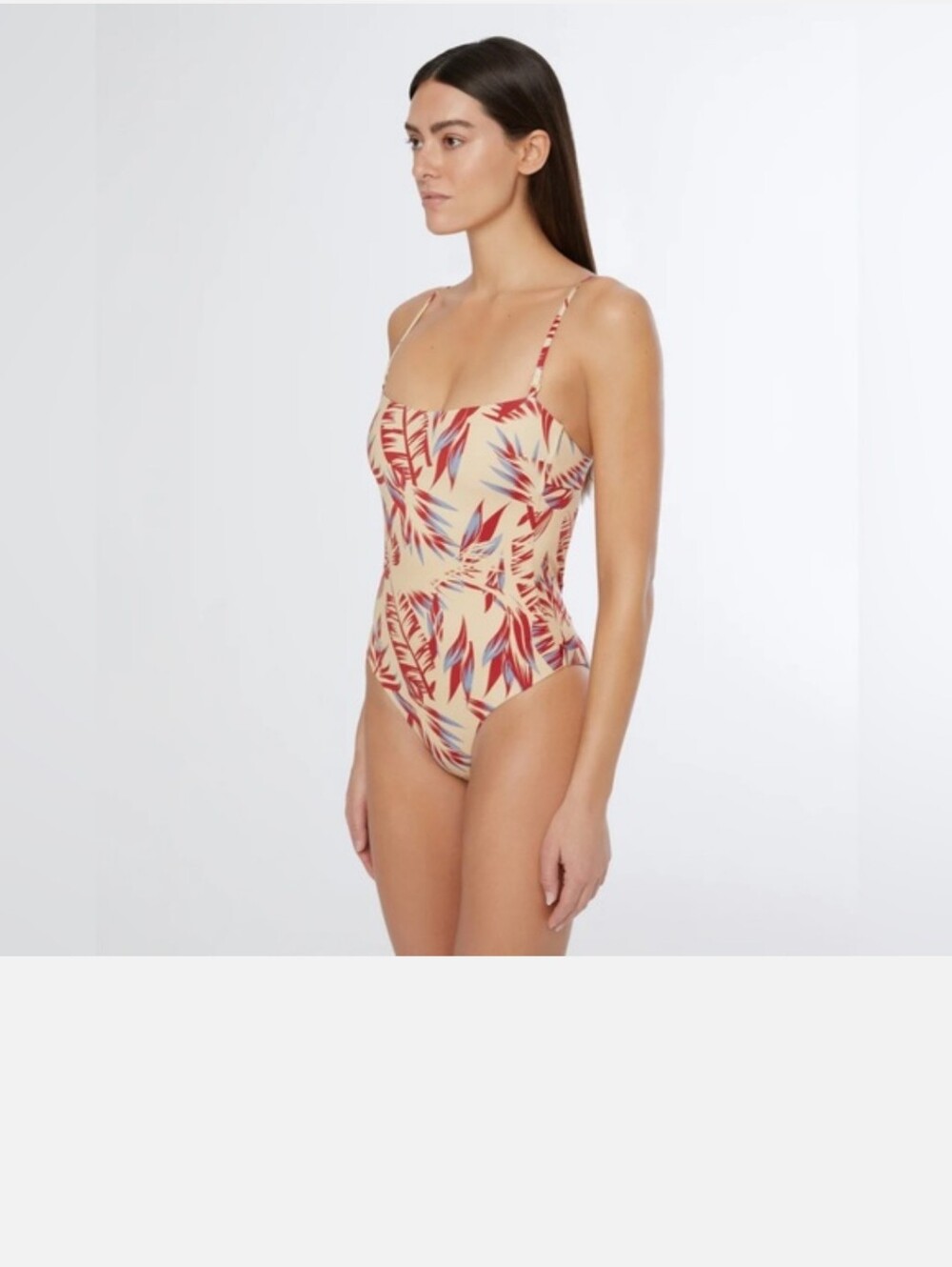 Onia Estelle One Piece XS